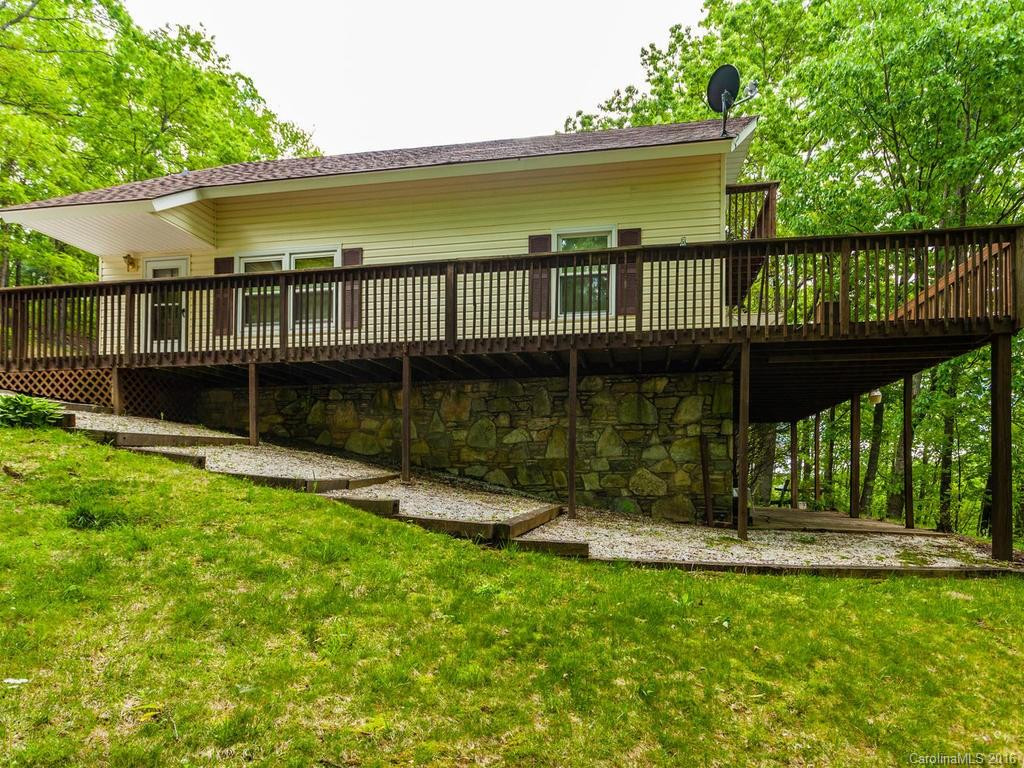 157 Spring Mountain Road - Photo 21