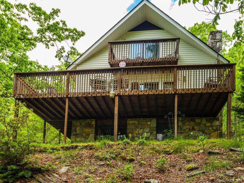 157 Spring Mountain Road - Photo 23