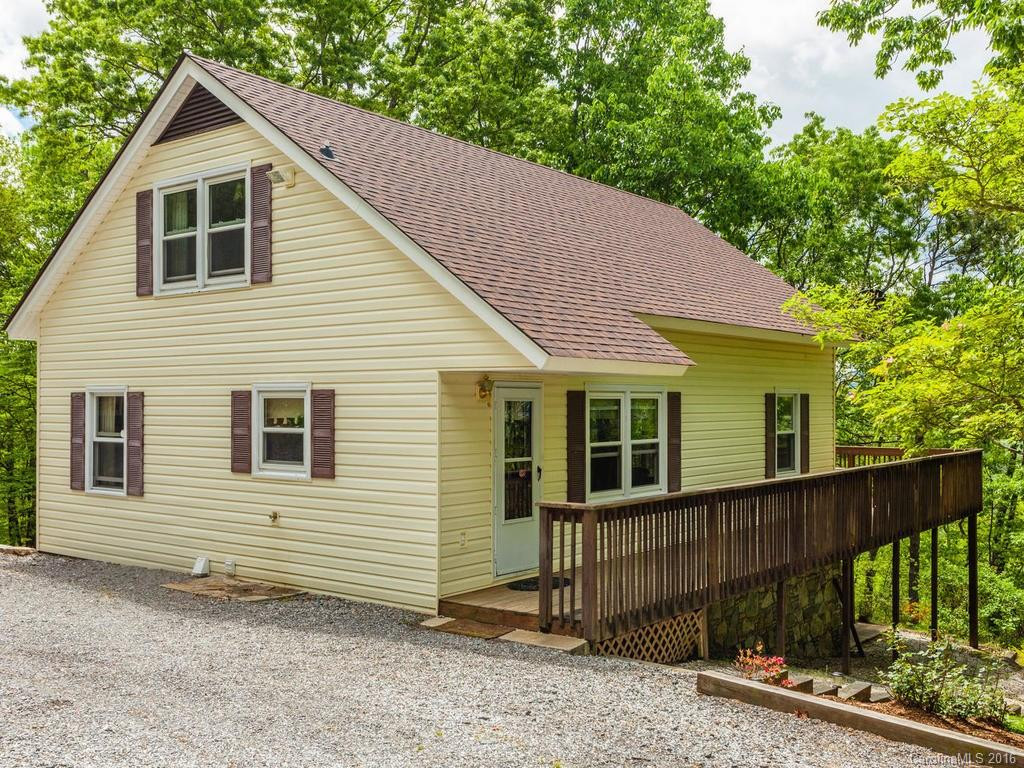 157 Spring Mountain Road - Photo 24