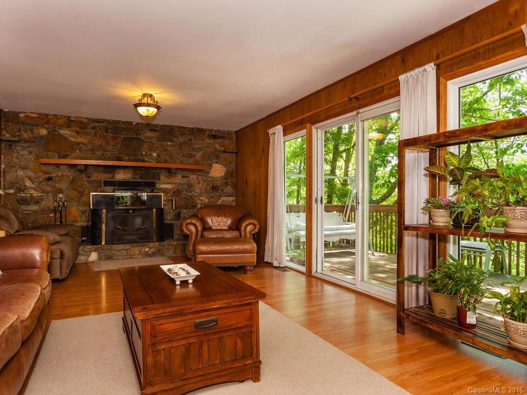 157 Spring Mountain Road - Photo 4