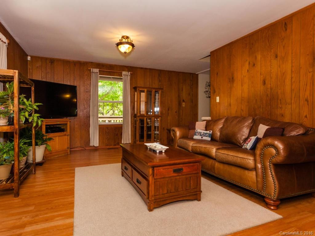 157 Spring Mountain Road - Photo 5