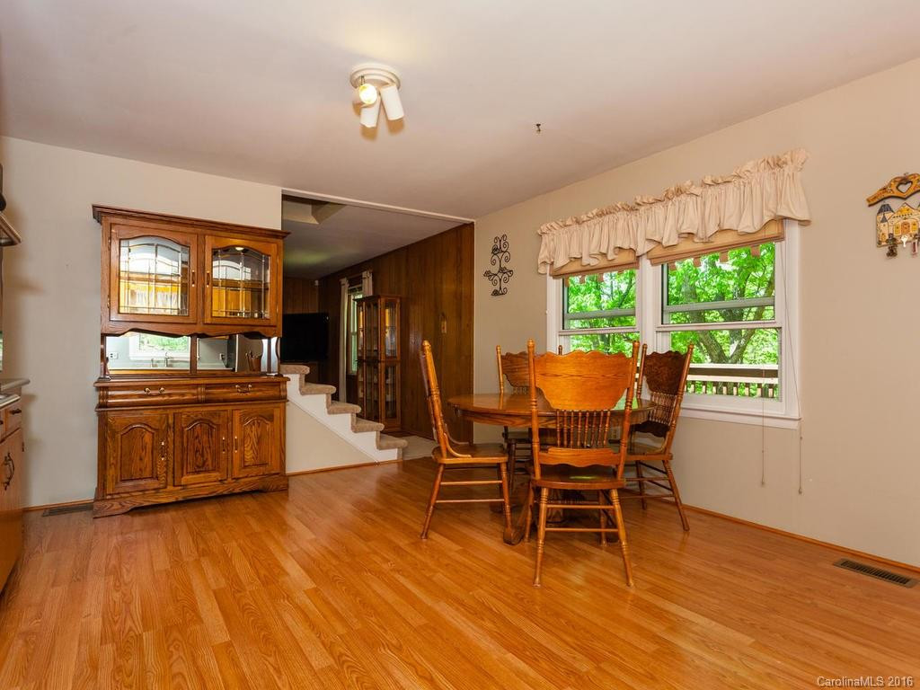 157 Spring Mountain Road - Photo 7