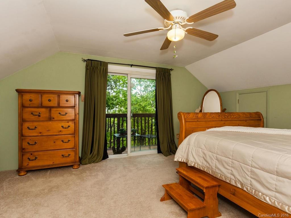 157 Spring Mountain Road - Photo 8