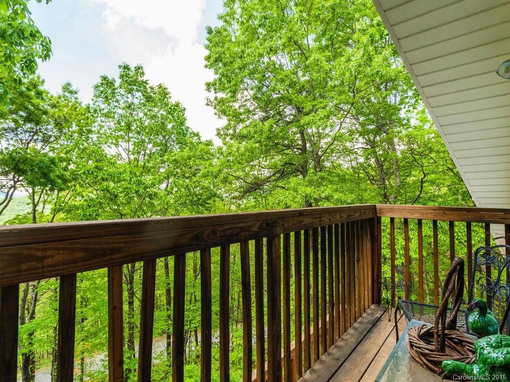 157 Spring Mountain Road - Photo 9