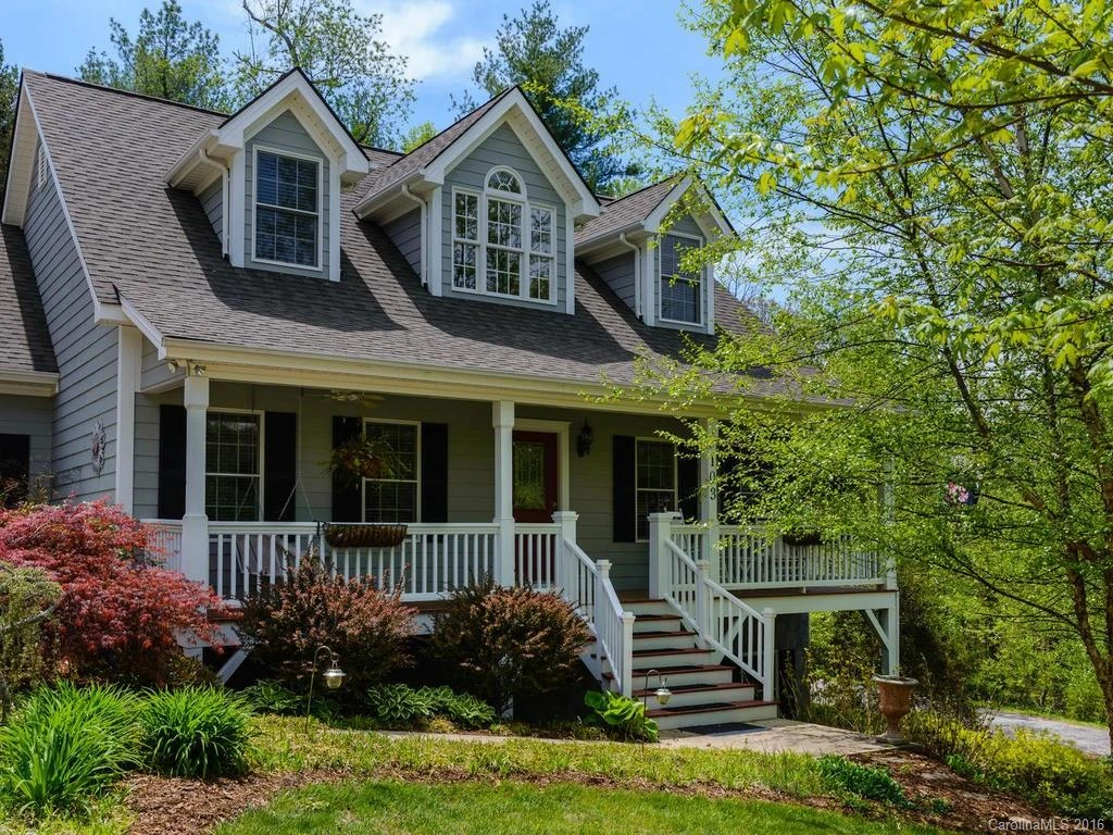 103 Alaron Drive