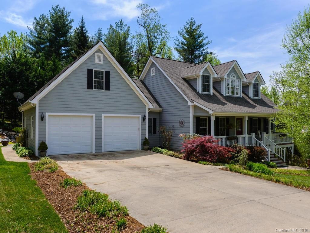 103 Alaron Drive - Photo 2