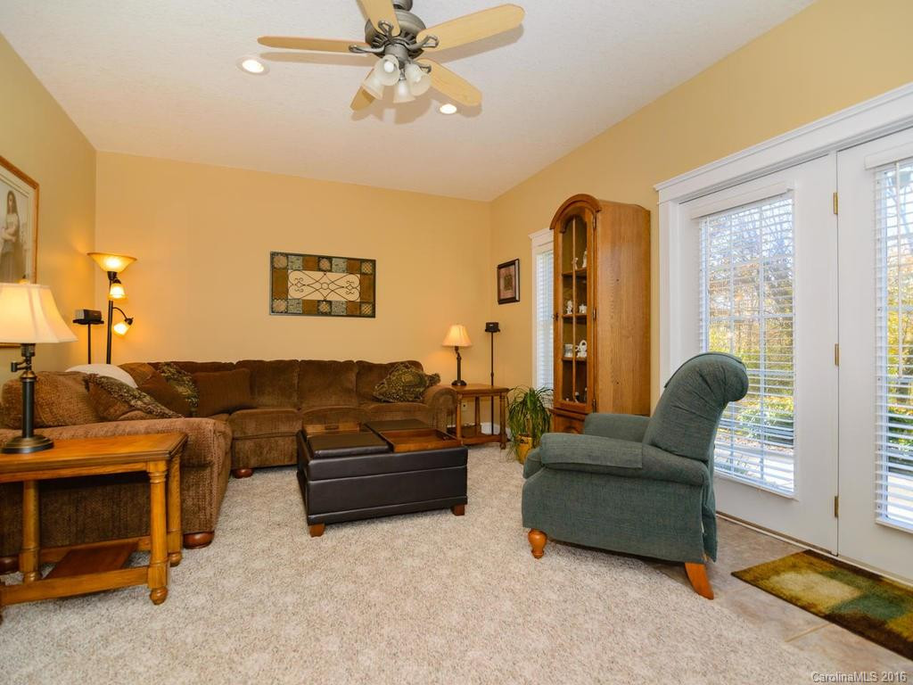 103 Alaron Drive - Photo 11