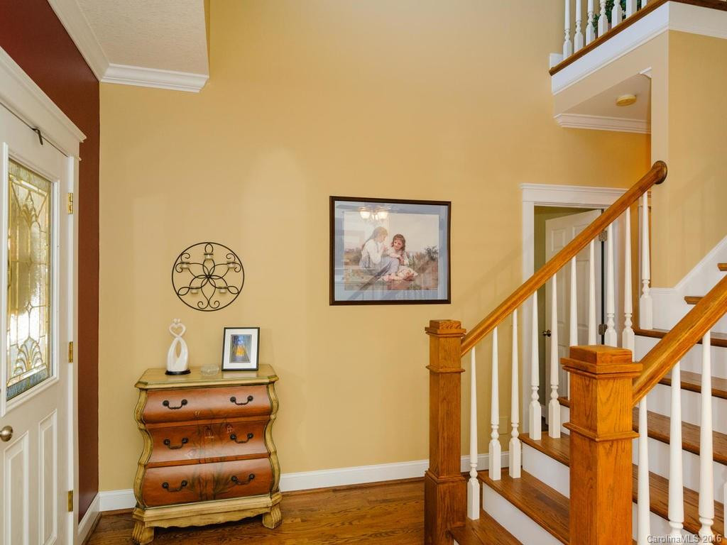 103 Alaron Drive - Photo 12