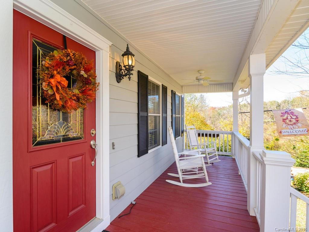 103 Alaron Drive - Photo 13