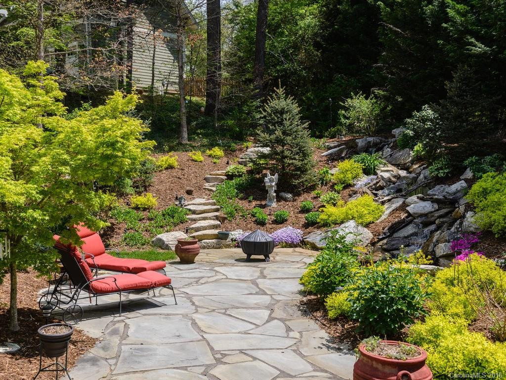 103 Alaron Drive - Photo 14