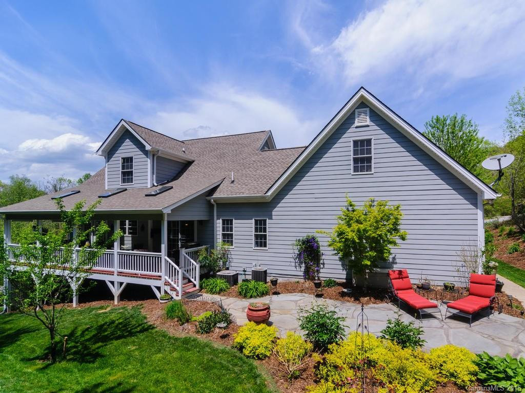 103 Alaron Drive - Photo 15