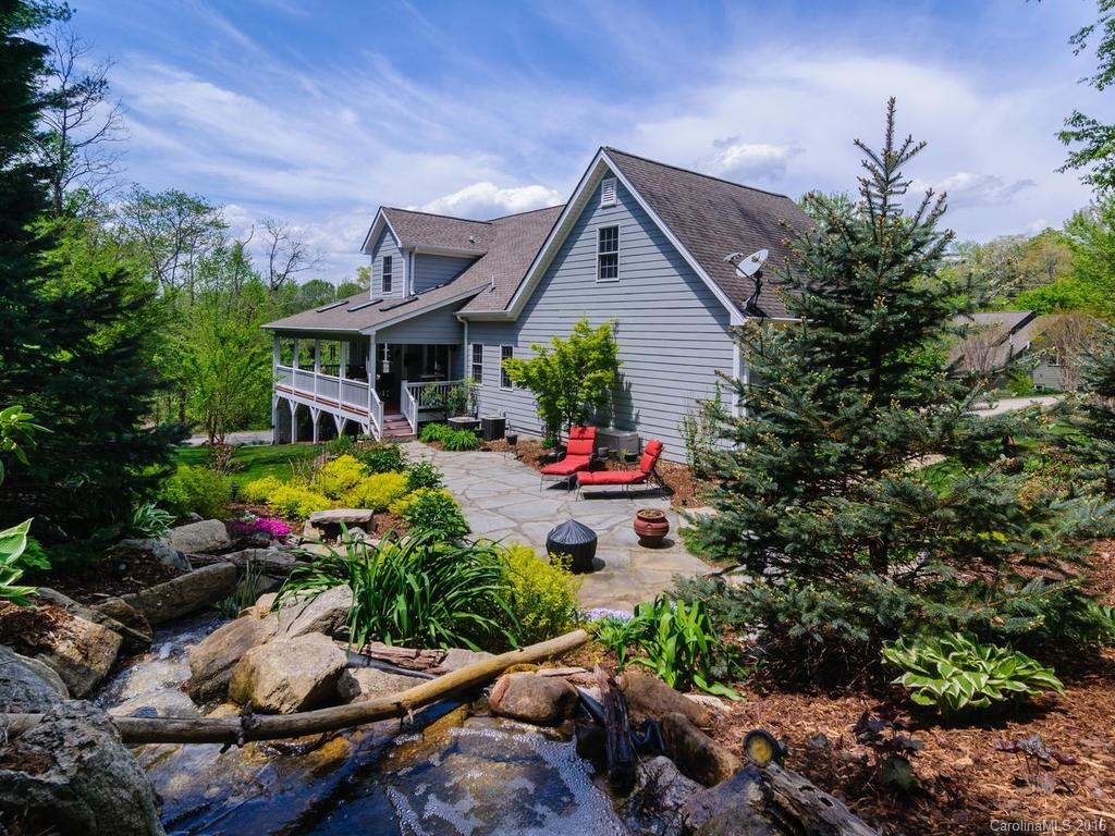 103 Alaron Drive - Photo 16