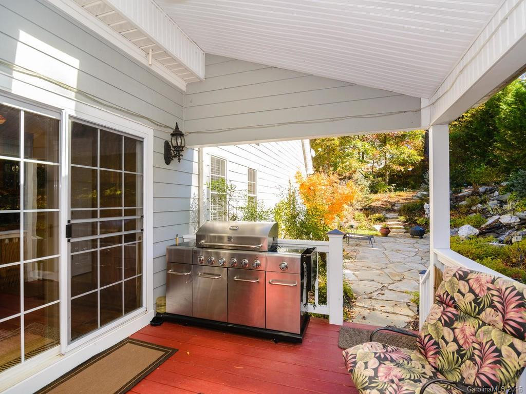 103 Alaron Drive - Photo 18