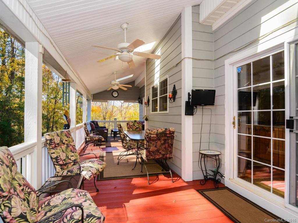 103 Alaron Drive - Photo 19