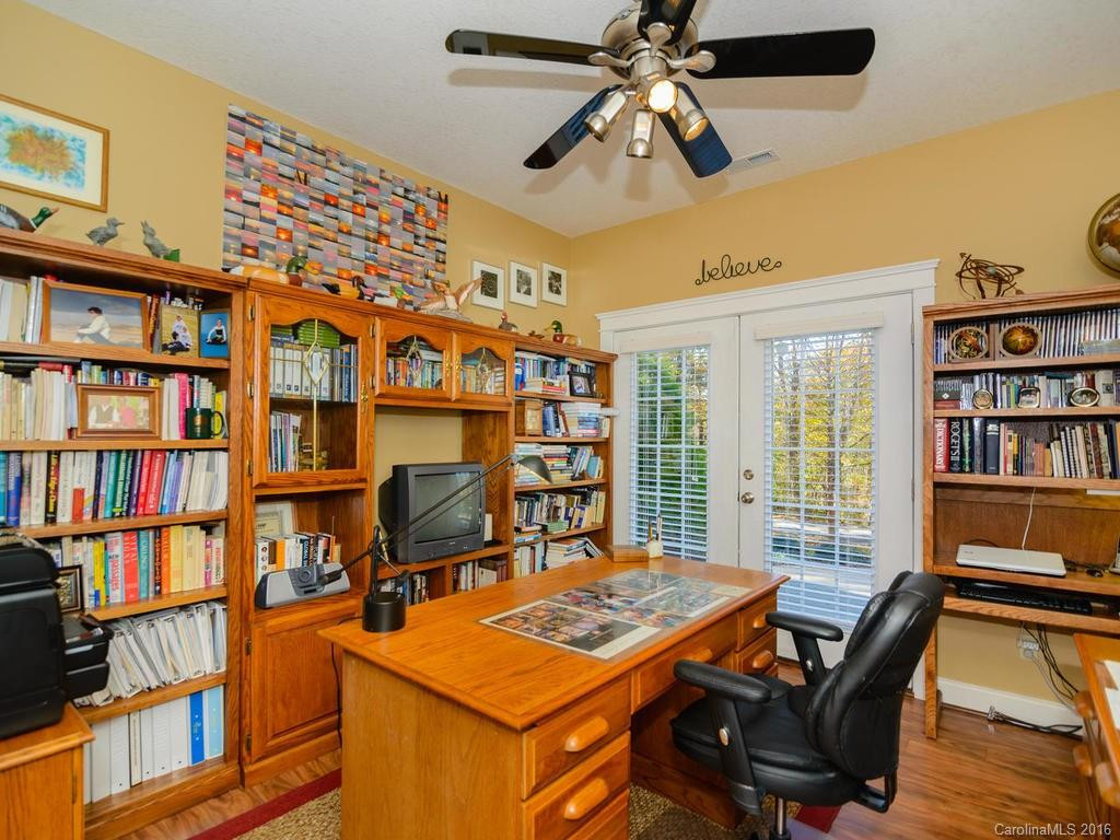103 Alaron Drive - Photo 20