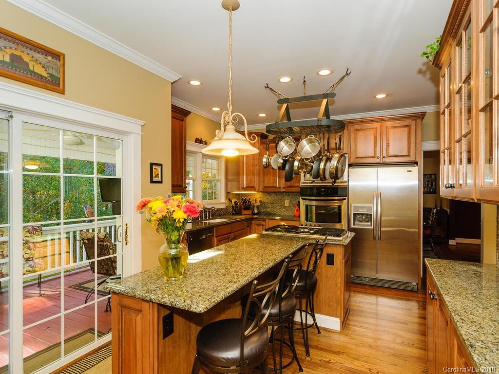 103 Alaron Drive - Photo 3