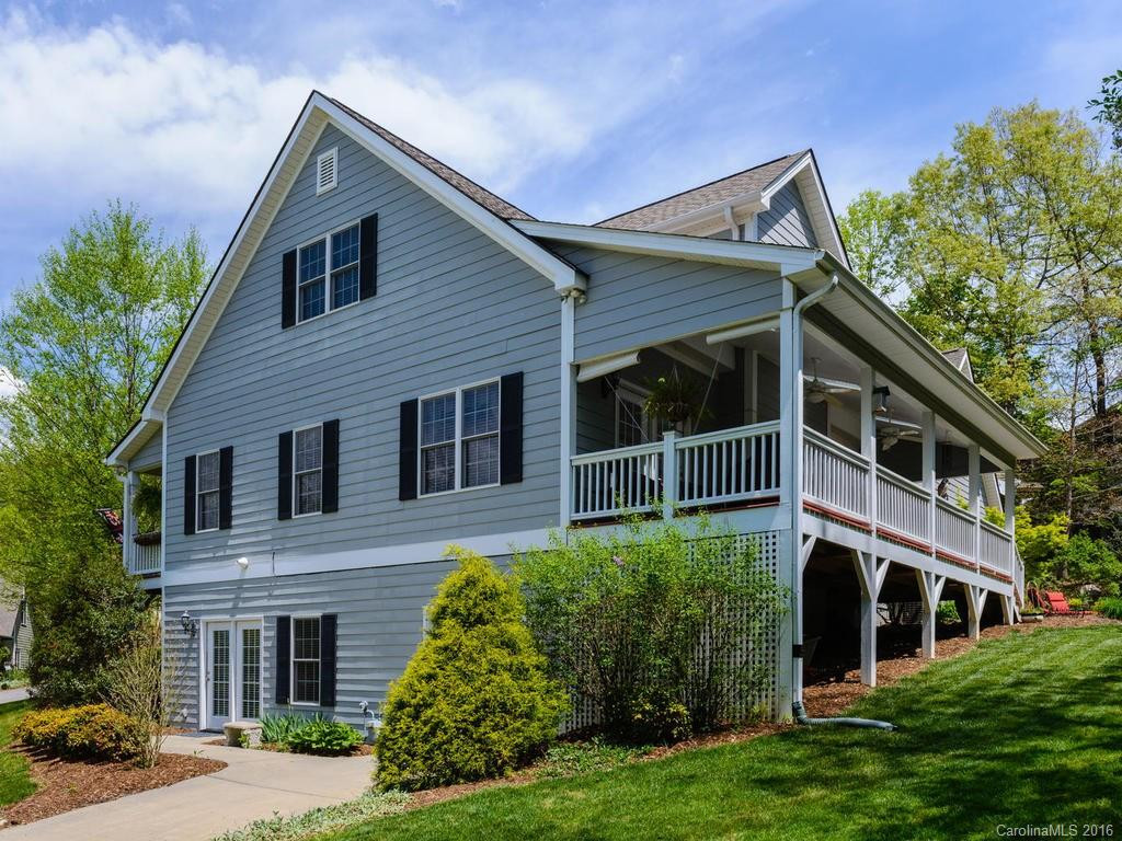 103 Alaron Drive - Photo 21