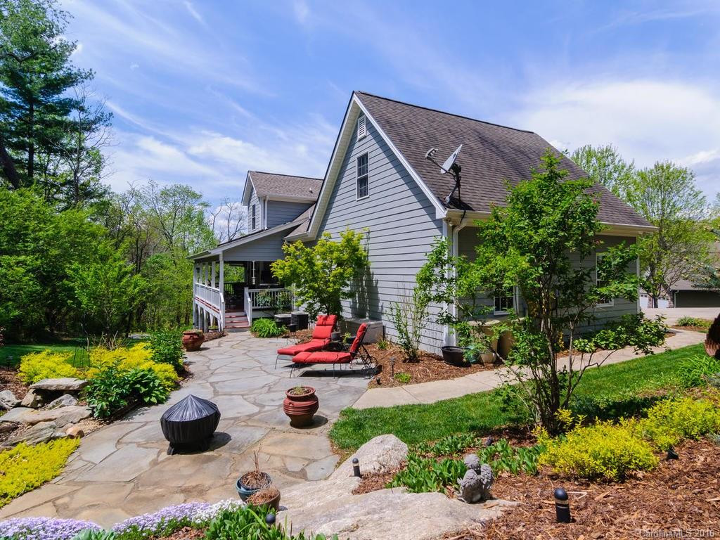 103 Alaron Drive - Photo 22