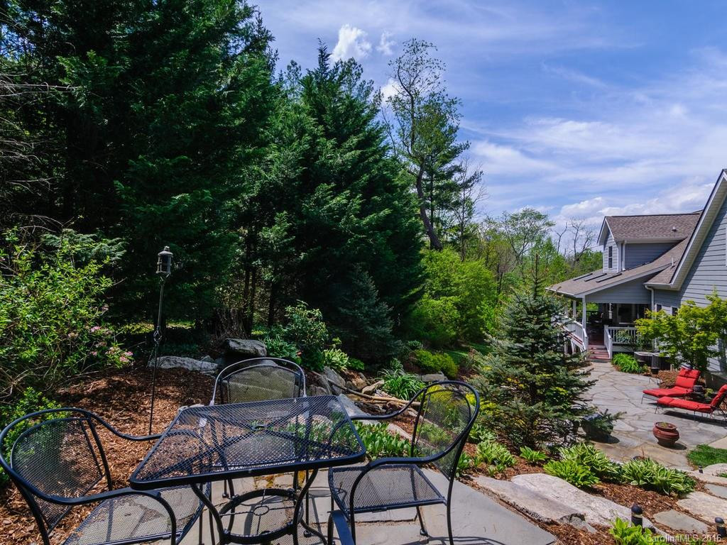 103 Alaron Drive - Photo 23