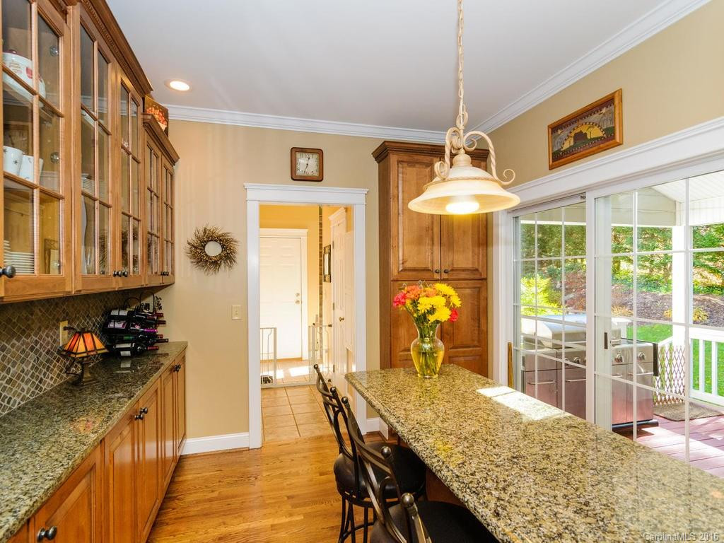 103 Alaron Drive - Photo 4