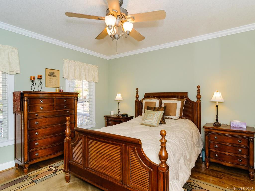 103 Alaron Drive - Photo 5