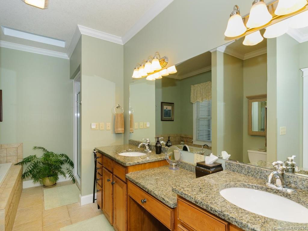 103 Alaron Drive - Photo 7
