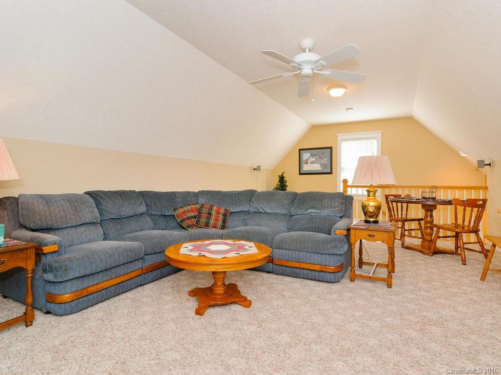 103 Alaron Drive - Photo 8