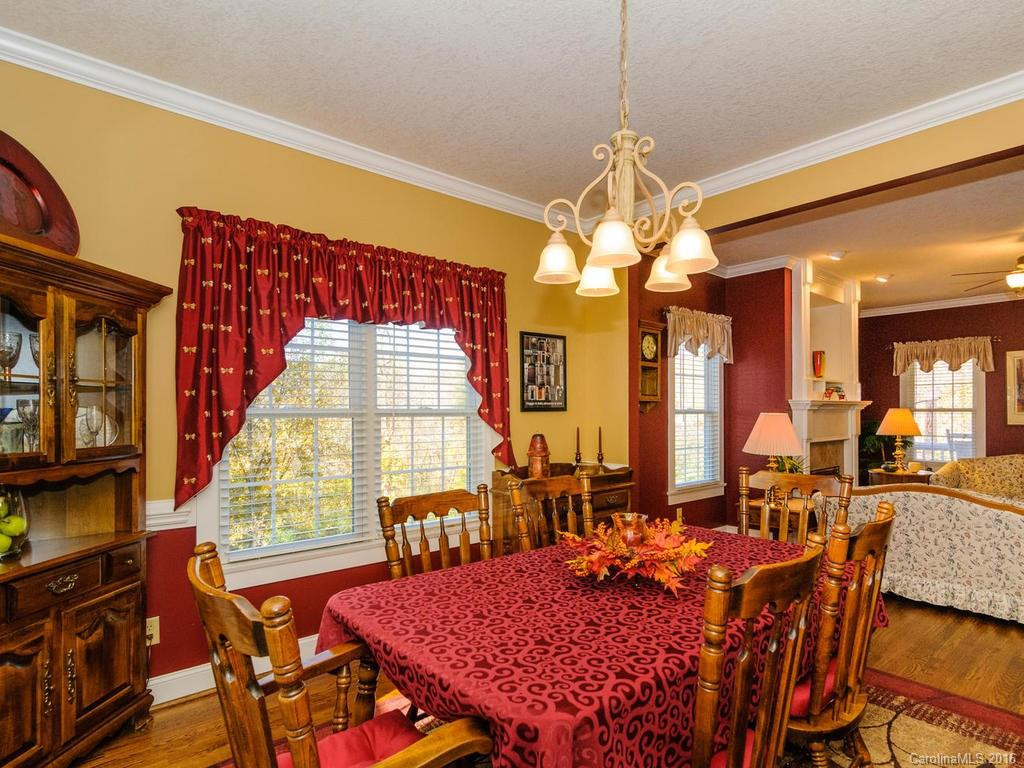 103 Alaron Drive - Photo 9