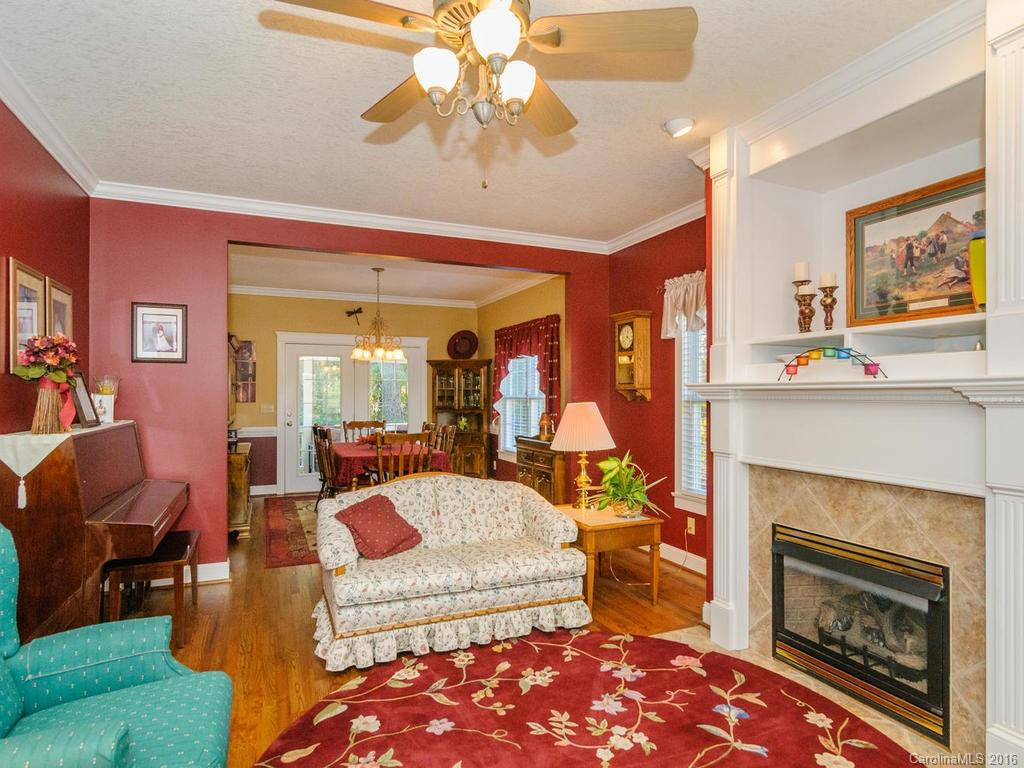 103 Alaron Drive - Photo 10