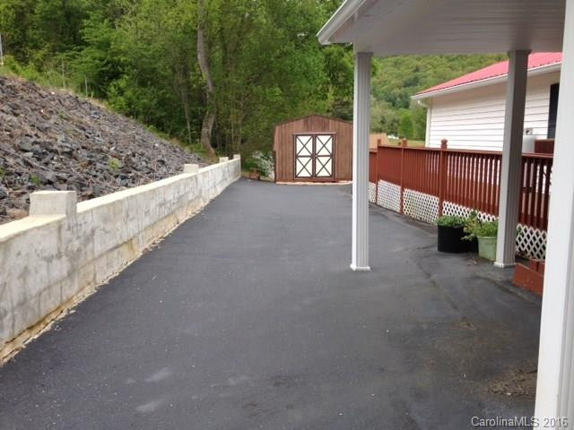78 Guy Road - Photo 2