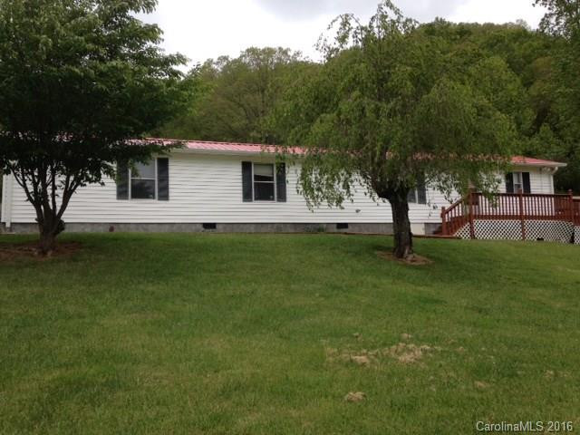 78 Guy Road - Photo 11