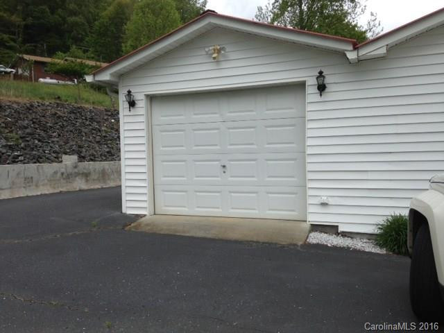 78 Guy Road - Photo 12