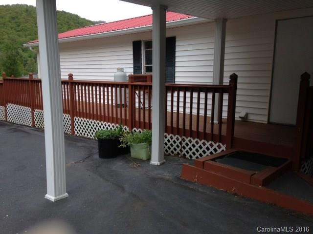 78 Guy Road - Photo 3