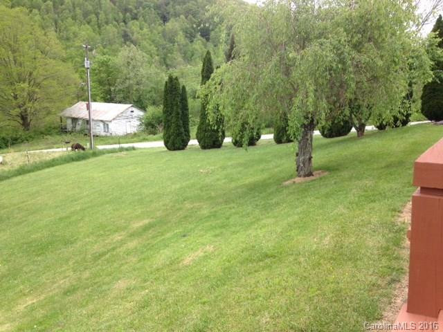 78 Guy Road - Photo 4