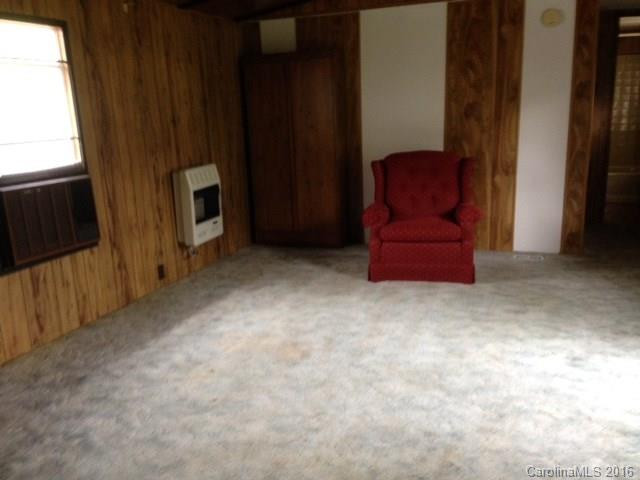 78 Guy Road - Photo 5