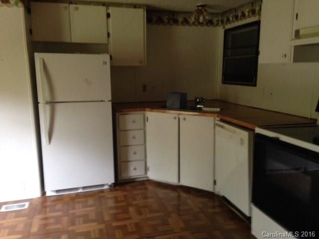 78 Guy Road - Photo 6
