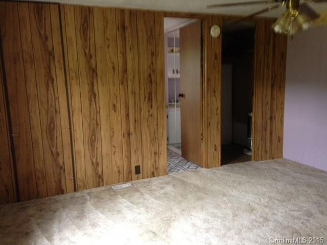 78 Guy Road - Photo 7