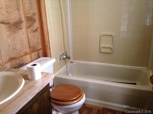 78 Guy Road - Photo 8