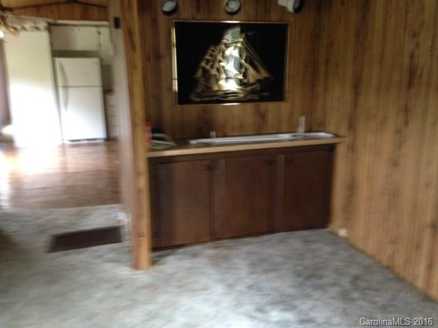 78 Guy Road - Photo 9