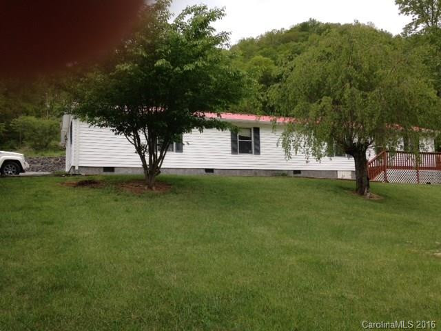 78 Guy Road - Photo 10