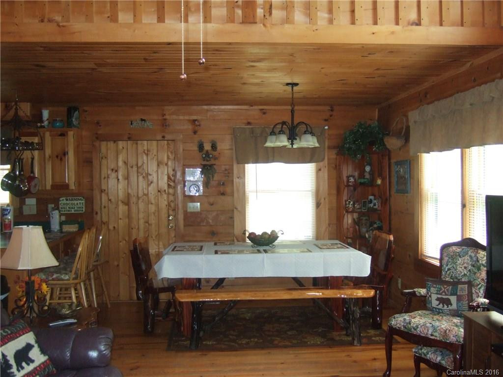 32 Cabin Fever Trail #6 - Photo 2