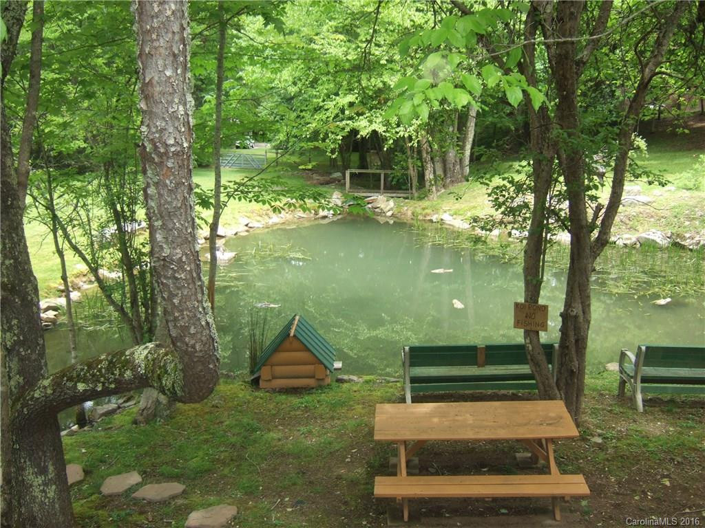 32 Cabin Fever Trail #6 - Photo 11