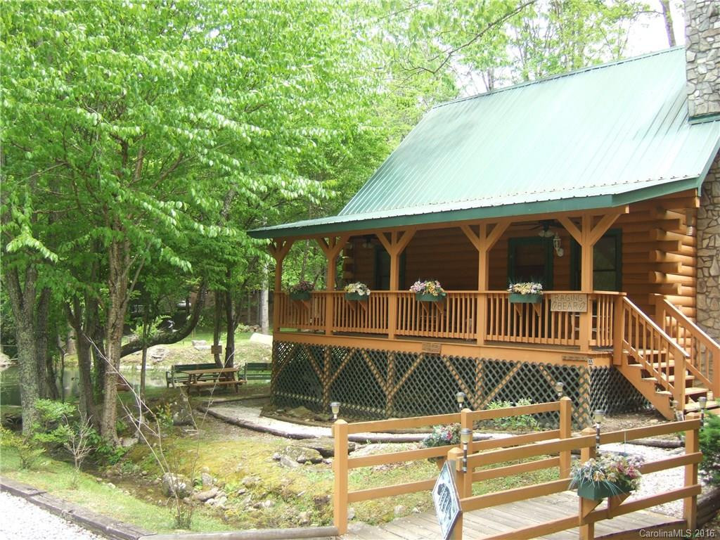 32 Cabin Fever Trail #6 - Photo 13