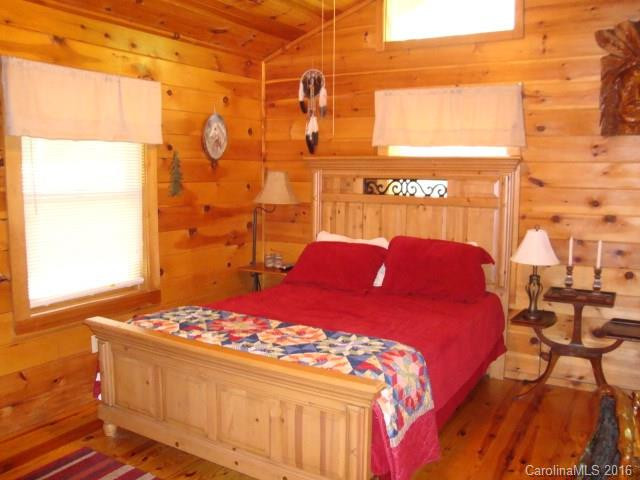 32 Cabin Fever Trail #6 - Photo 14