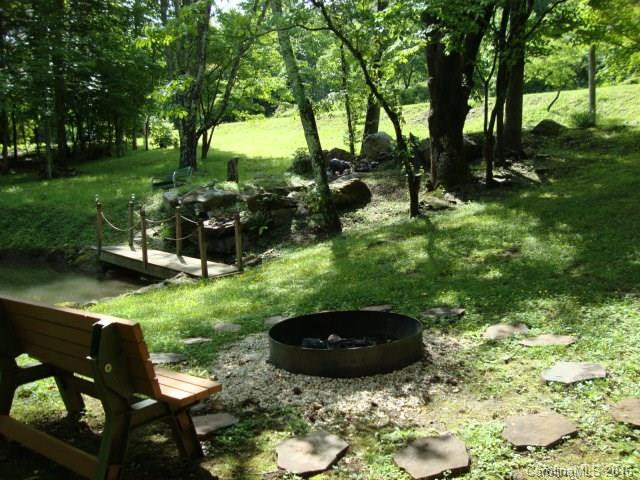 32 Cabin Fever Trail #6 - Photo 15