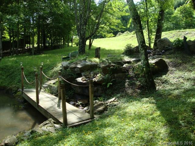 32 Cabin Fever Trail #6 - Photo 16