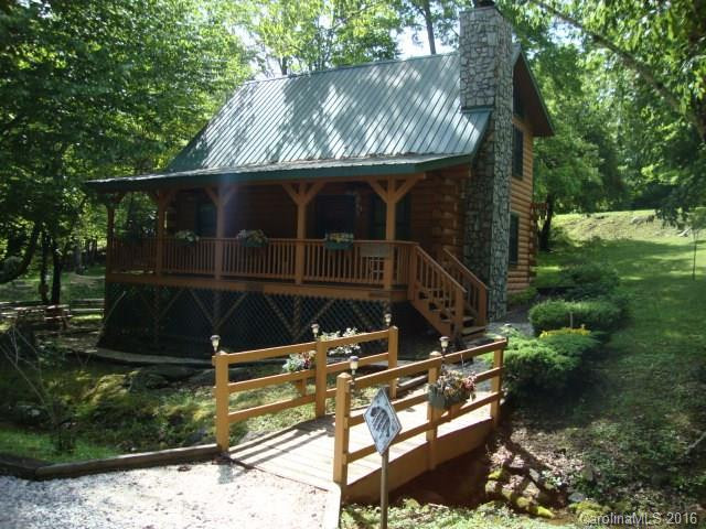 32 Cabin Fever Trail #6 - Photo 18
