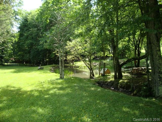 32 Cabin Fever Trail #6 - Photo 19