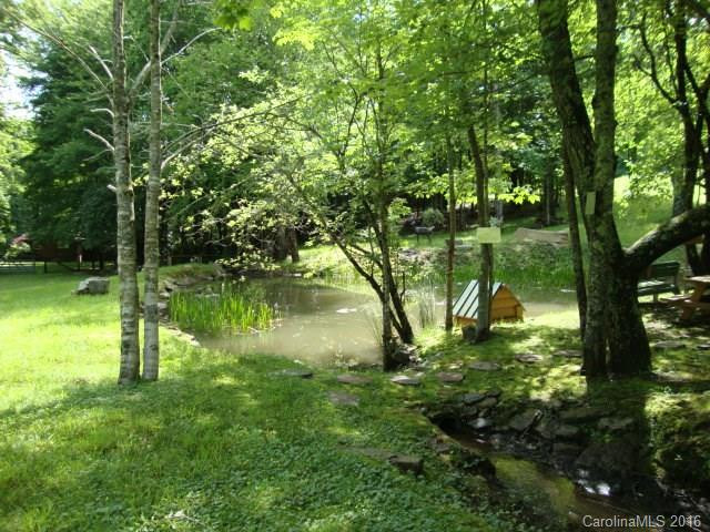 32 Cabin Fever Trail #6 - Photo 20