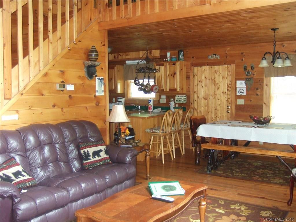 32 Cabin Fever Trail #6 - Photo 3